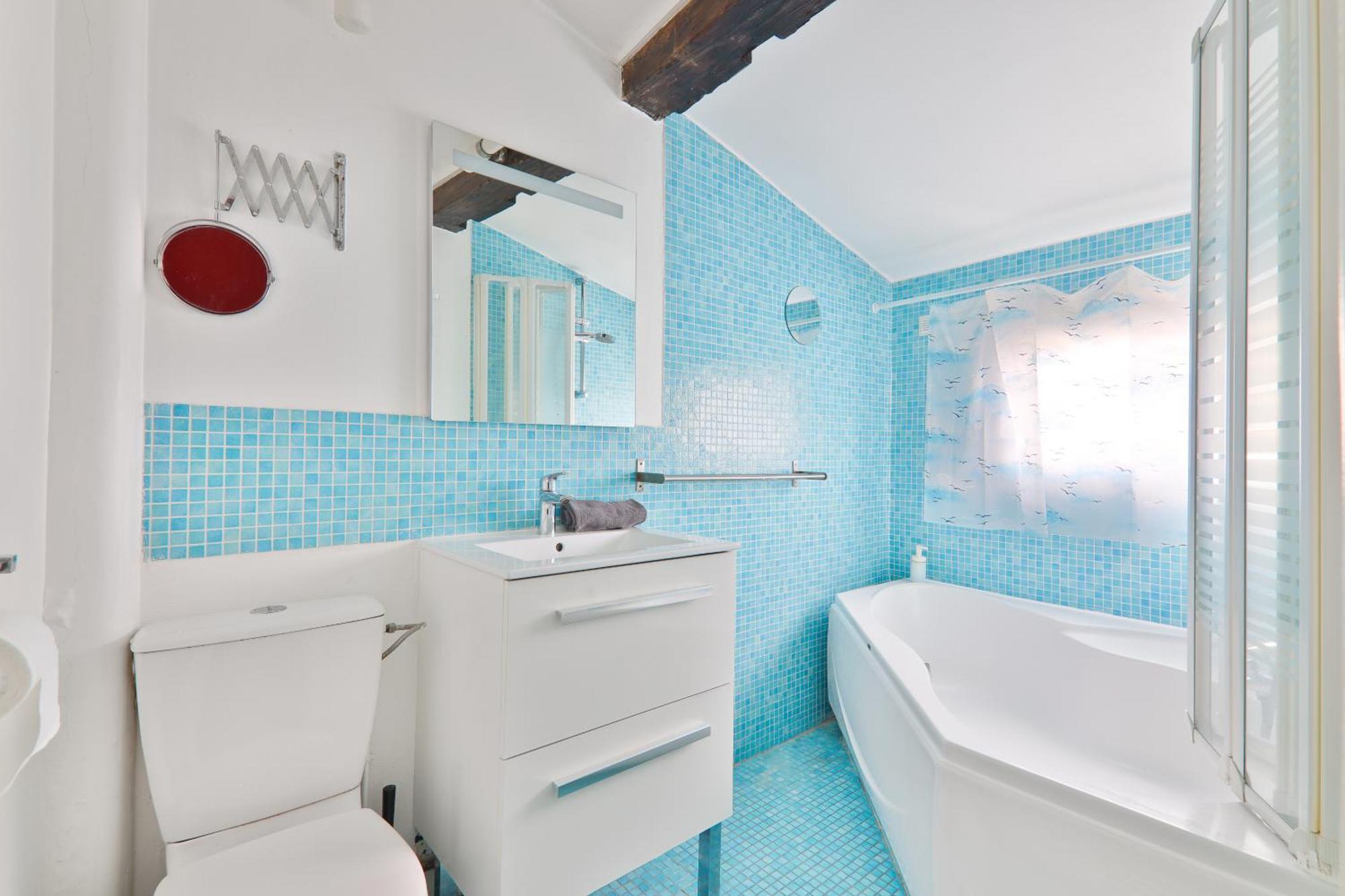 Studio Appartement Quartier Saint-Michel Notre-Dame 2 Free Netflix Paris Ngoại thất bức ảnh